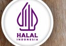Halal Self Declare: Can You Guarantee Halal Products?