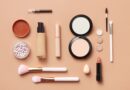 What is the Halal Certification Standard for Impermeable Cosmetics?