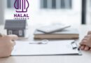 Let’s Get to Know the Function of Halal Certificate Ownership