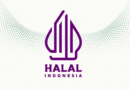 Halal Certificate Renewal Procedure