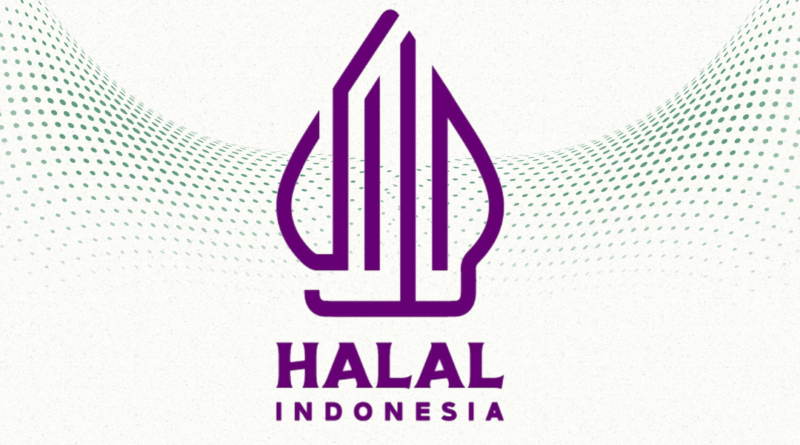 Halal Certificate Renewal Procedure