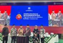 Muhammadiyah Launches Energy-Saving and Environmentally Friendly Air Conditioner