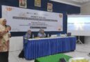 Product Halal is Guaranteed, Thanks to LPH-KHT Muhammadiyah Halal Audit – Testimonial of RSI Hasanah Mojokerto